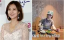 모친 사기 논란' 장윤정...끝내 눈물 보이며 "감사합니다"