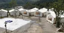 [산업x파일]"10억짜리 캠핑장은 반값에도 안 팔린다"...한때 7조원 캠핑 제국의 몰락