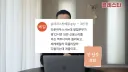 타운하우스 단점 레전드.jpg