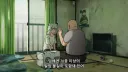 [담배고양이] 인간 수인 스펙차이가 심각한가봄