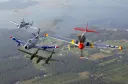 이것도 합체하는거 아님.fly
