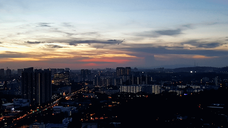 [🇰🇷] 이승윤 - 뒤척이는 허울