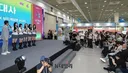 💥리센느 1년전...(feat. 코엑스)