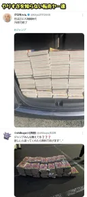일본의 되팔이 대책
