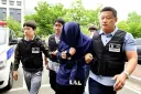 검찰의 보완 수사권 대신에.
