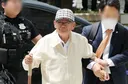 '국힘 당원 가입 강요' 신천지 이만희 기소