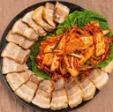보쌈 vs 족발 중 선호하는 음식은 jpg