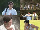 이기택 '1박2일' 합류하더니 KBS 새 드라마 캐스팅
