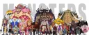 원피스)지금 돌고있는 동물떡밥들 잠깐 생각해보니까 이것도 해결된거 아님?