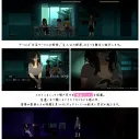 시1발 이번연휴엔 이거다 ㅋㅋㅋㅋㅋㅋ