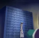 원피스) ㅅㅂ ㅋㅋㅋㅋㅋㅋㅋㅋㅋ