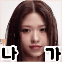 리센느) 운동이 너무 하기 싫을때 극복 하는 법