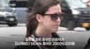 일본 여행 관광객이 제일 많은 나라.jpg