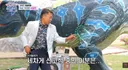 방송 나온 유튜브에서 핫하다는 비눗방울 장인…jpg