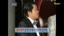 시청자를 비난하는 박명수.jpg