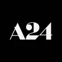 영화) A24: 백룸 저작권은 모두 우리 거!!!!