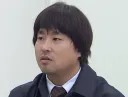 무한도전)박수칠 때 떠난다의 부정적인 버전