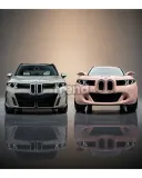 실화) 눈이 의심되는 BMW 신모델.jpg