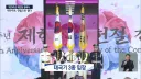 제헌절 경축식 KBS 자막 수준