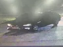 형님들 이거 차종이 먼가요