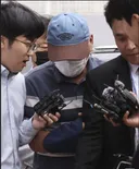 사과한 ‘장윤기 사건’ 수사팀장...jpg