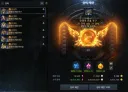 로아) 홀나도 눌러줬다