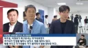 전북 축구협회장 : 한국 축구는 그동안 즐겁지 않았지?