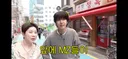 mz들 서인영 모른다 개충격