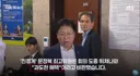 알정찍!