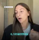 의료민영화는 무조건 반대해야하는 이유.