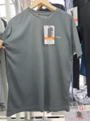 다이소 3000원 반팔티ㄷㄷ