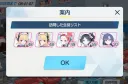 블아)언니가게 풀옵션 코스