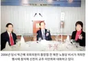 핑크 보자기 이야기