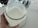 락토핏으로 요거트 만들기