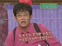 검찰수사권 못줘서 안달난 대통령이 안쓰러워서 우는 신도들ㅋ