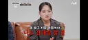 유명 쉐프들도 함부로 해선 안된다는 요리