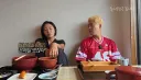 이상화가 평창 올림픽에서 은메달 땄을때 심정