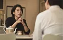 매달 200씩 꽂아줄테니 층간소음 참아달라news