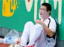올바른 썬크림 사용법