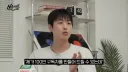 점점 현실이 되어가는 리센느 안원잘부 PD님의 말.jpg