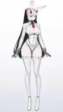 ai)로 딸깍한 시온