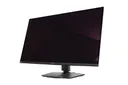 32인치 4K OLED, 이만하면 살만하지. MSI MAG 322UP QD-OLED E16 4K 165