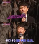 제대로 만든거 맞는지 의문이라는 영화 군함도.jpg