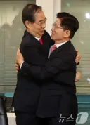 [요약] 오늘 새벽 민주당에서 벌어진 사건 개요 (모르시는 분들께)