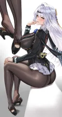 젠레스) 너네 만약 30대 합기도장 관장님이랑 맞선 잡혔는데