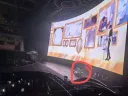 명조)스포?)상하이 콘서트 그부분서 공식이 두고간것