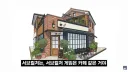 서브컬쳐 게임은 카페같은거다.youtube