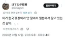 일본 개미들 오늘 상황.jpg