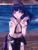 @) 어흐