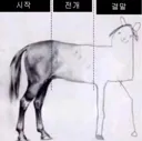 호프) 와 아니 이거 뭐임 -스포-